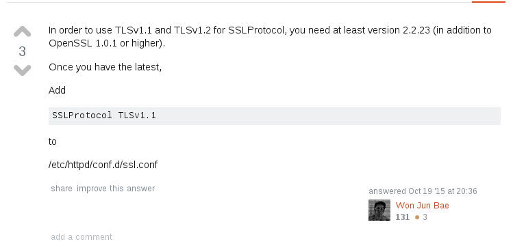 火狐截图_2016-11-23T14-40-52.390Z.png