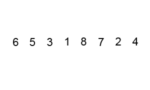 62015b988d36adb56b9e16b5a027d28d.gif