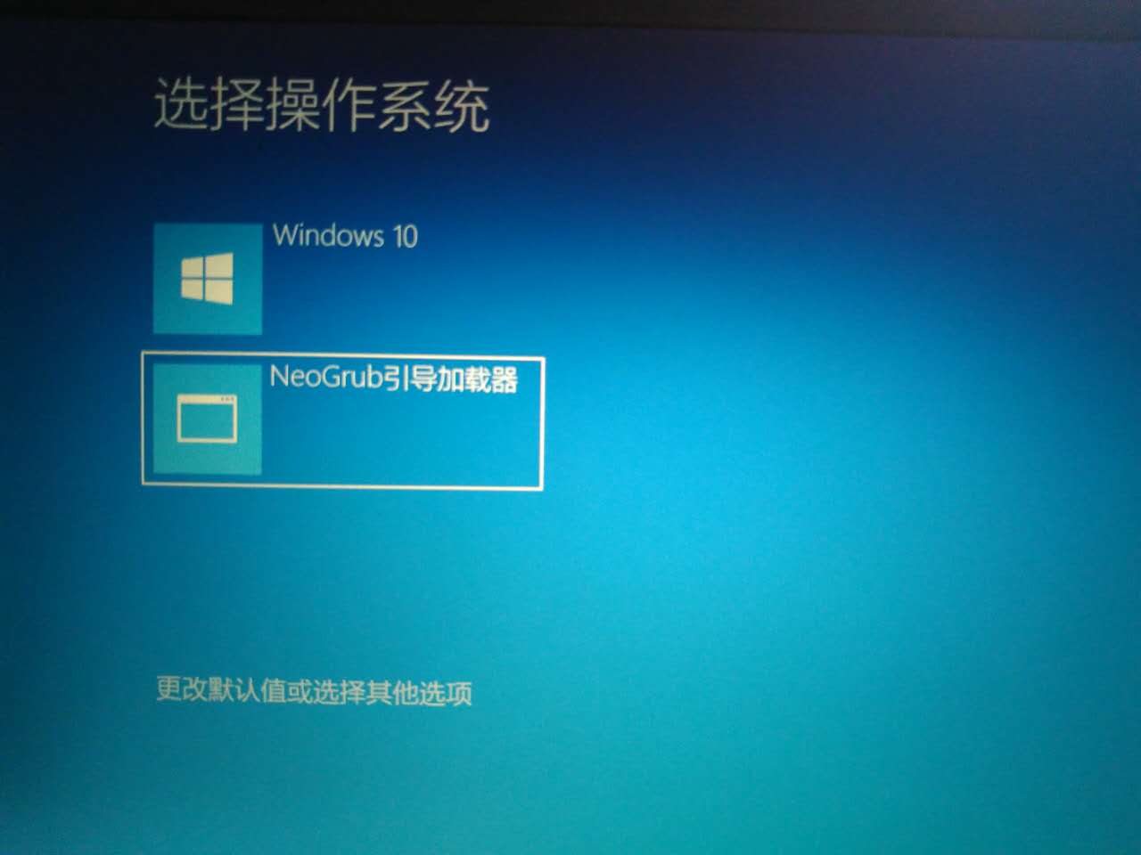 916552766.jpg