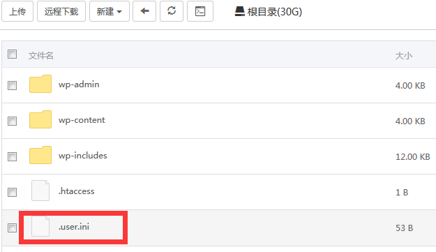 图片.png